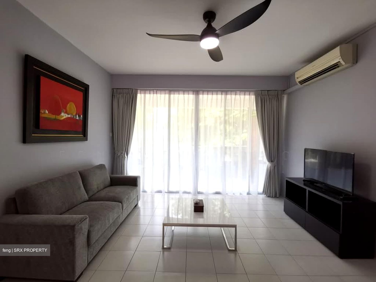 Loyang Valley (D17), Condominium #589244511